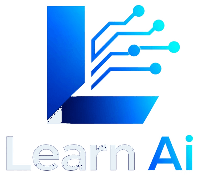 Learn Ai
